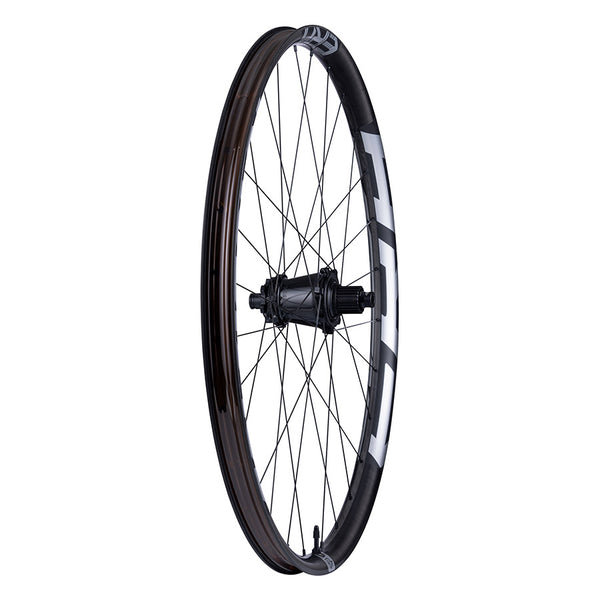Raceface ERA Wheel Rear 27.5'' / 584 Holes: 28 12x148mm TA 148mm Disc IS 6-bolt SRAM XD