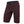 Men's Summit PRO Shell Shorts - PHANTOM / 36