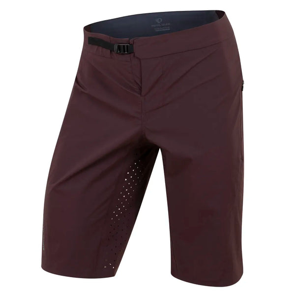 Men's Summit PRO Shell Shorts - PHANTOM / 36