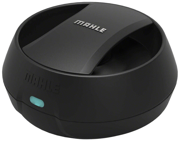 MAHLE SmartBike Systems x20 Energy Hub - USB-C Charge Port Range Extender Battery