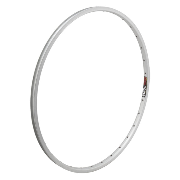 Sun ringle CR-18 26in 32H Rim