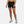 Women's Sugar 5