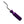 BSC Tools Adjustable Double Square Spoke Nipple Driver Hand Tool