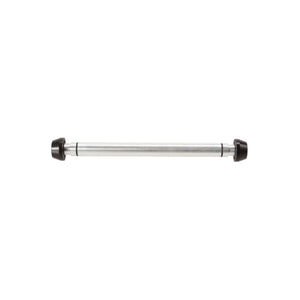 SunRingle Conversion Axle-12x135 to Std QR w/Bolts