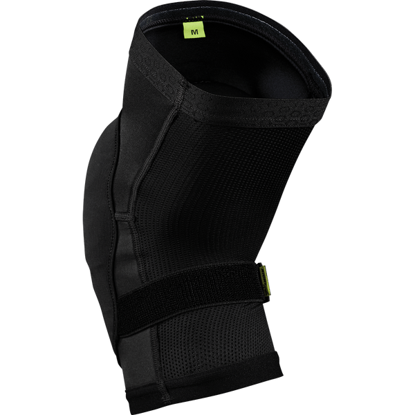 iXS Flow 2.0 knee guards