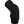 iXS Flow 2.0 elbow guards