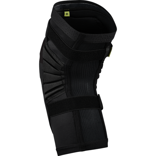 iXS Carve 2.0 Knee Guard