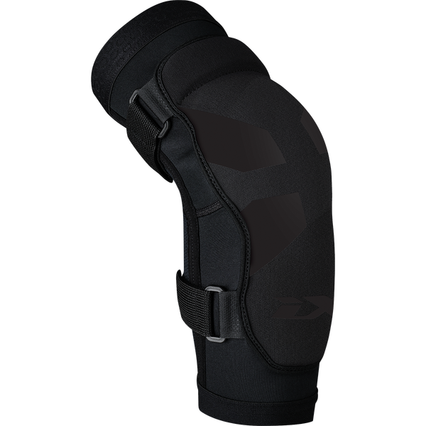 iXS Carve 2.0 elbow guards