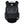 IXS HEX PULL-OVER CHEST PROTECTOR