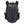 IXS HEX PULL-OVER CHEST PROTECTOR