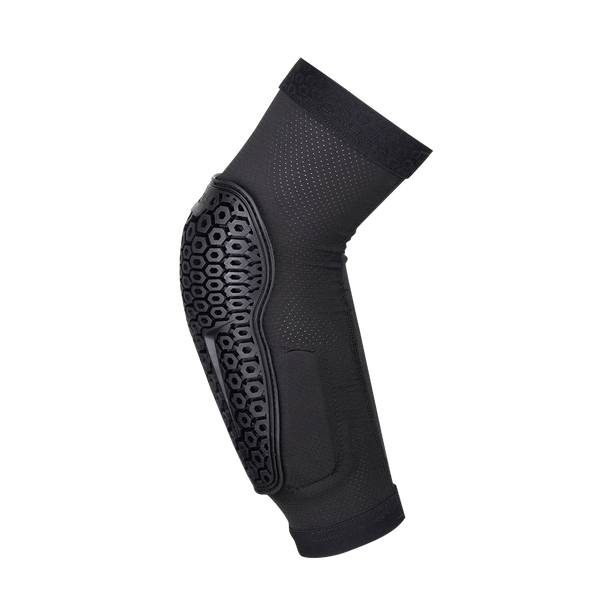 iXS Flow XTG elbow guards