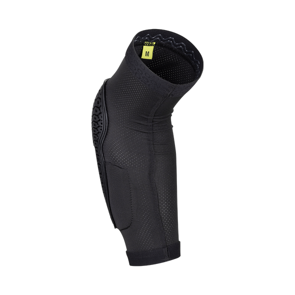 iXS Flow XTG elbow guards