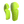 iXS X-Matter Replacement Inserts
