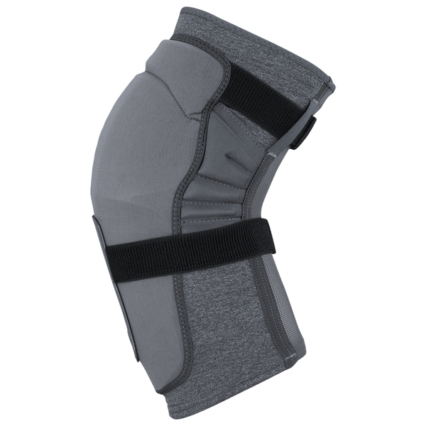 iXS Trigger Knee Guards