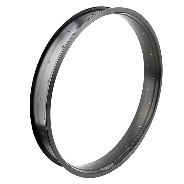 Origin8 DAT-PRO-80 26in 32H Rim