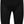 Gorewear Spinshift Thermo Bibs + - Black Men's Medium/Large