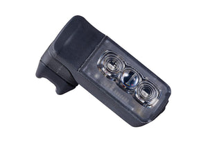 Specialized Stix Elite 2 Taillight Black One Size