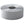 Selle Italia SG-Tape Handlebar Tape White