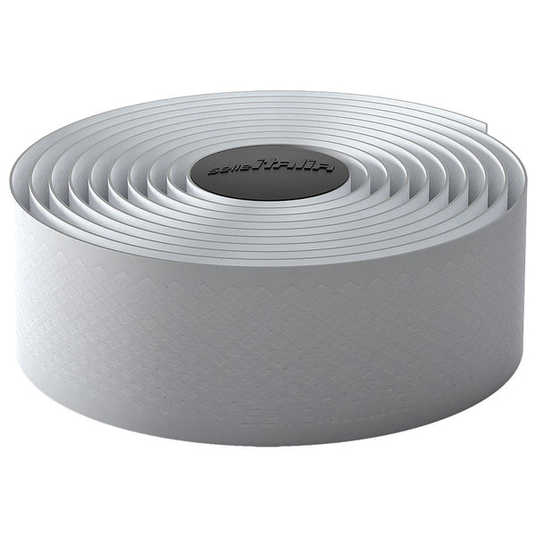 Selle Italia SG-Tape Handlebar Tape White