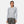 Women's Attack Long Sleeve Jersey - HIGHRISE / XS
