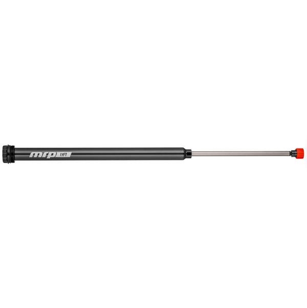 MRP Lift Damper RockShox 38mm Zeb Green Tune  