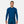 Men's Attack Long Sleeve Jersey - TWILIGHT / S