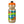 Purist Water Bottle 22oz - FUEGO CONTOUR / ONE