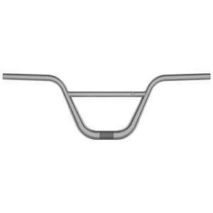 BOX Hex Lab Titanium BMX Bars (31.8) 7.5