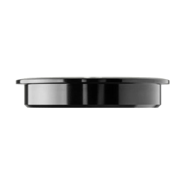 Acros Headset Upper Bearing ZS56 Integrated cable (ICR)