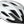 MET Crossover MIPS Helmet - White One Size