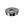 Ohlins TTX 22m Coil Stop Cap 2.5mm Rise