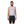 Men's Transfer Mesh Sleeveless Baselayer - WHITE OUT 24 / XS