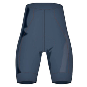 Endura Loop Waist Shorts Carbon Gray XL