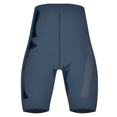 Endura Loop Waist Shorts Carbon Gray XL