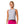 Women's Graphic Tank - HIGHRISE WORDMARK / M
