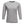 Women's Canyon Merino 3/4 Sleeve Jersey - HIGHRISE / XS