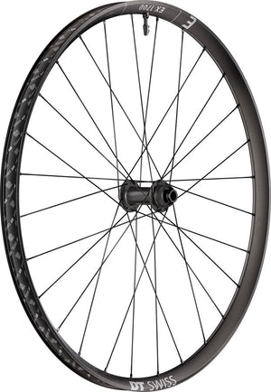 DT Swiss EX 1700 Classic 30 Front Wheel - 29