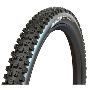 Maxxis Assegai Tire 29x2.6