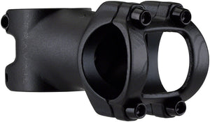 Teravail Radia Stem - 60mm 31.8mm Clamp +/-6 1-1/8