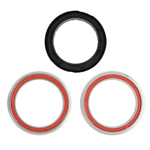 Acros Headset Bearing Set IS41 1-1/8