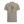 Schematic T-Shirt - Off White / S