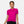 Women's Quest Short Sleeve Jersey - CACTUS FLOWER / S
