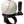 Dimension Baseball Bell