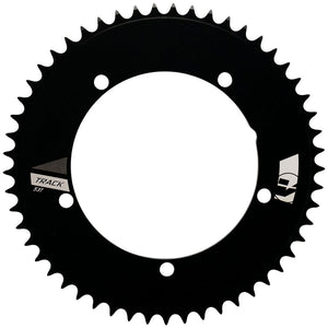 Vision NS Track Chainring 53T 144BCD 5H 3/32
