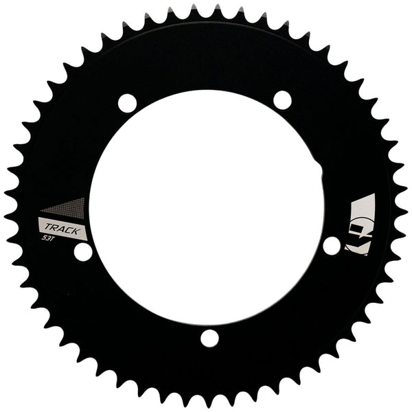 Vision NS Track Chainring 53T 144BCD 5H 3/32"