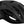 MET Rivale MIPS Helmet - Black Matte/Glossy Small