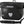 Ortlieb Ultimate Six Classic Handlebar Bag - 6.5L Black