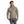 Men's Canyon 2.5L WxB Rain Jacket - GRAVEL / XS