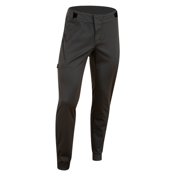 Men's Summit AmFIB® Lite Pants - PHANTOM / 28