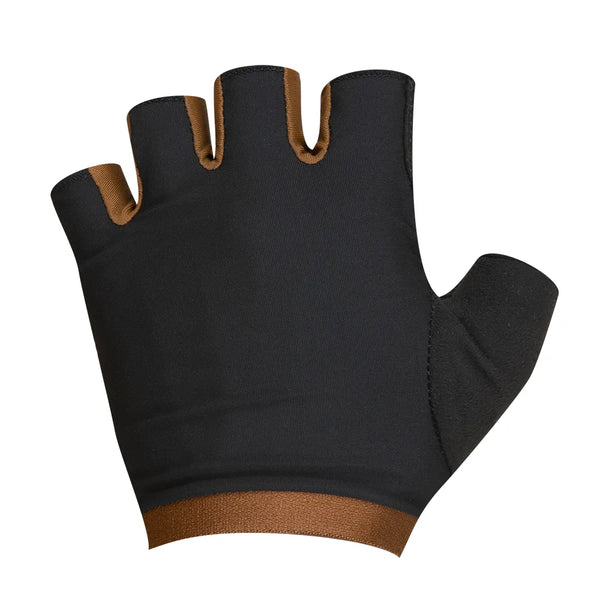 Men's Expedition Gel Glove - BLACK / S